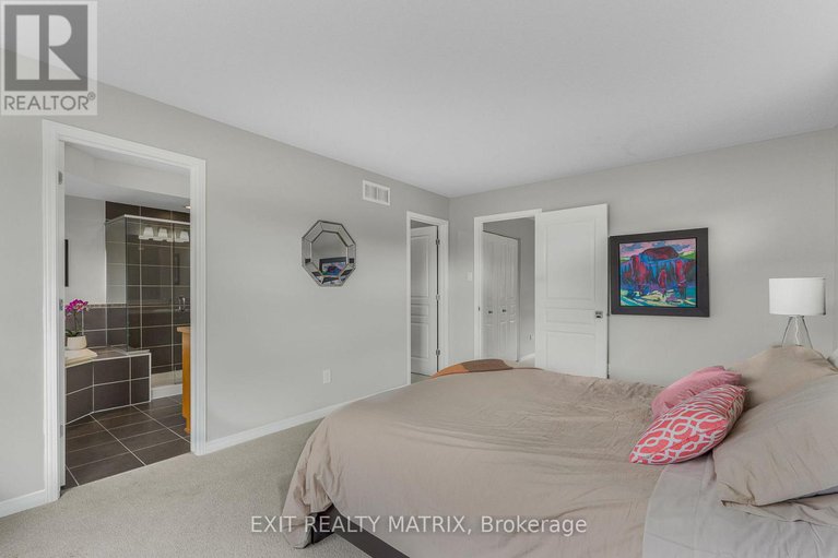 28923460/441-june-court/mer-bleuebradley-estatesanderson-park/ottawa/ontario/K1W0C9_21