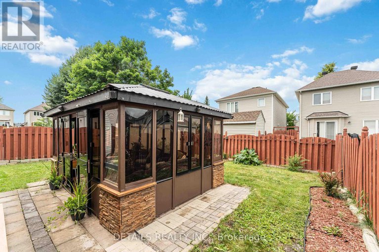 28596718/15-daybreak-street/barrhaven-east/ottawa/ontario/K2G6R7_42