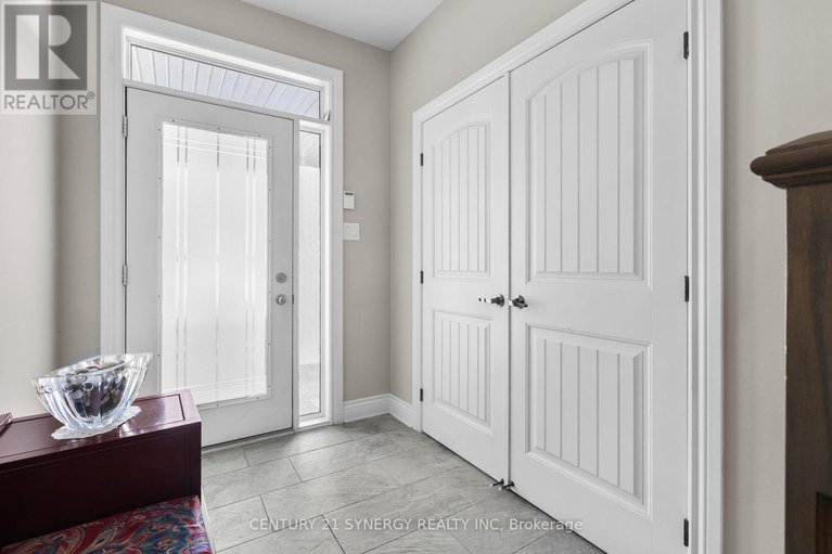 29186208/779-fiddlehead-street/leitrim/ottawa/ontario/K1T0N1_3