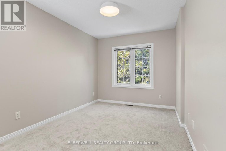 28954129/41-kettleby-street/beaverbrook/ottawa/ontario/K2K3C4_16