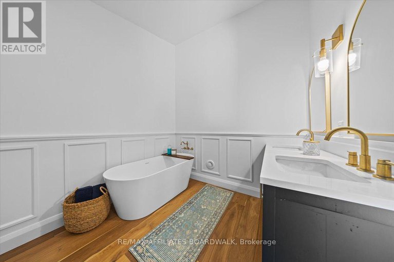 28610975/9-skebo-lane/horton-twp/horton/ontario/K7V3Z8_26