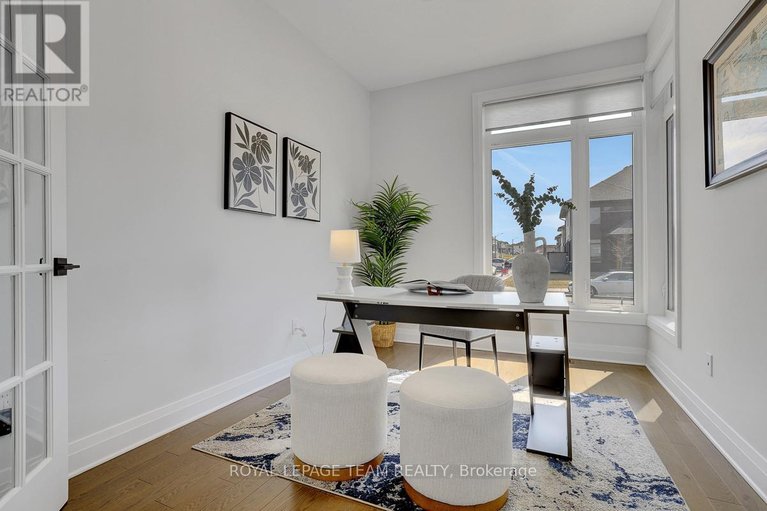 29589200/949-atrium-ridge/riverside-southgloucester-glen/ottawa/ontario/K4M0P3_7