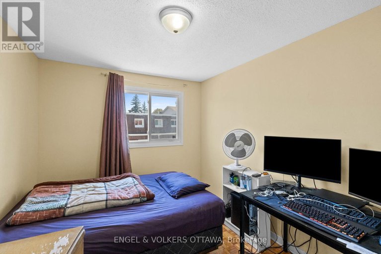28772132/189-birch-hill-private/carson-meadows/ottawa/ontario/K1K3Y5_20