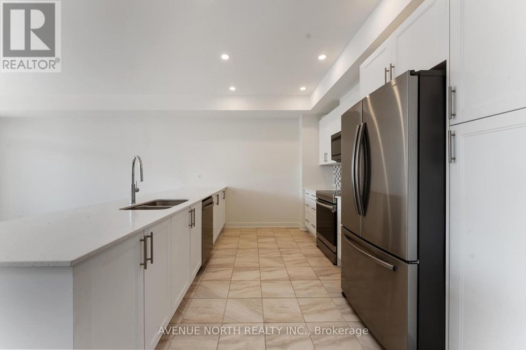 29005766/870-anciano-crescent/emerald-meadowstrailwest/ottawa/ontario/K2S2R8_16
