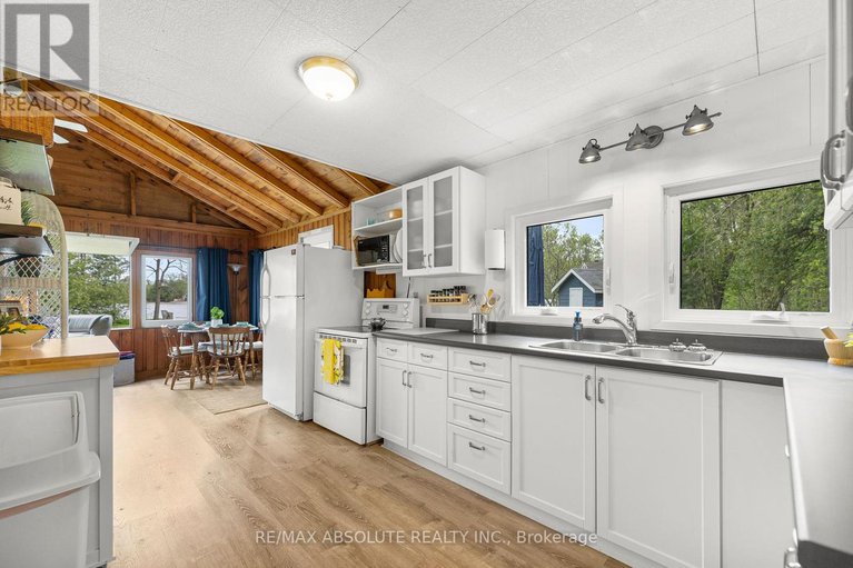 28340909/863-archibald-street/mcnabbraeside-twps/mcnabbraeside/ontario/K0A1G0_8