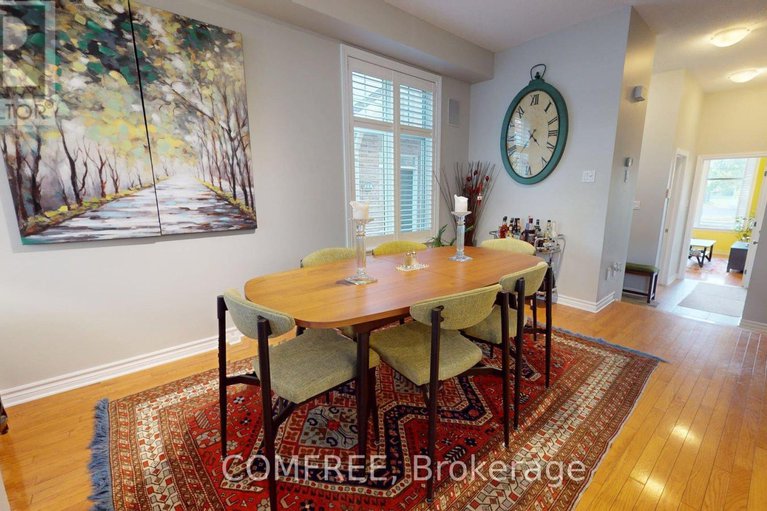 29023926/29d-cresthaven-drive/barrhaven-east/ottawa/ontario/K2G6T8_7