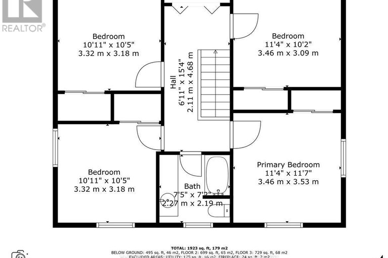 28767158/2326-harding-road/elmvale-acresurbandale/ottawa/ontario/K1G3B9_42