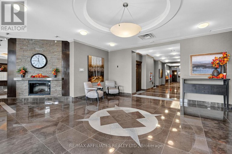 29157989/905-100-inlet-private/chatelaine-village/ottawa/ontario/K4A0S8_7