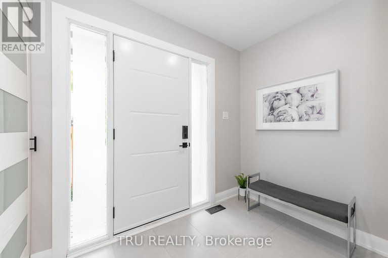 28892803/381-north-river-road/vanier/ottawa/ontario/K1L8C3_5
