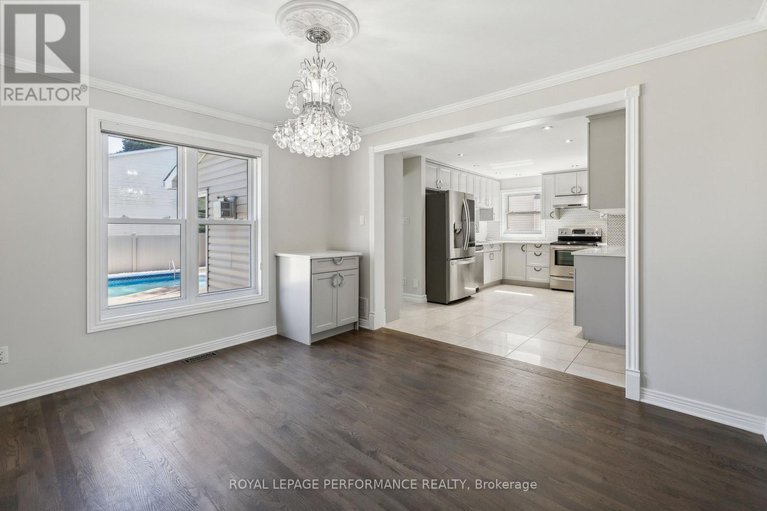 29032423/1873-du-clairvaux-road/chapel-hill/ottawa/ontario/K1C5X9_10