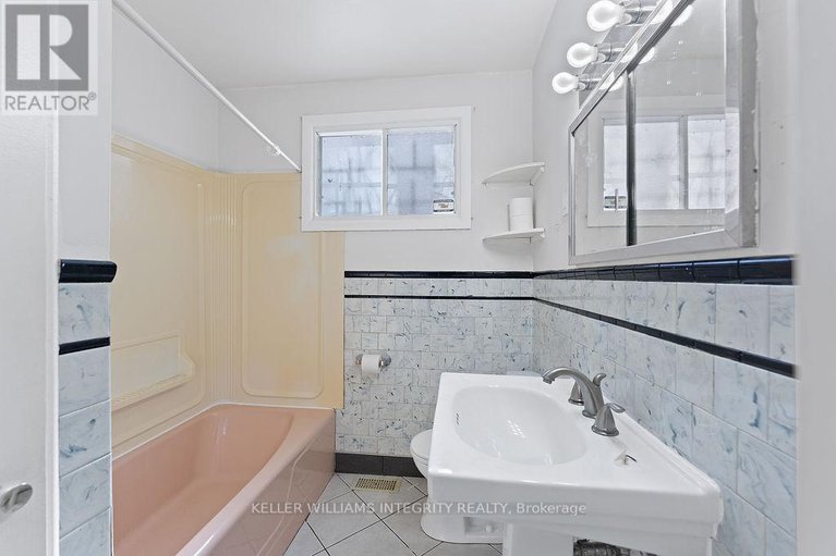 28244389/3722-st-joseph-boulevard/fallingbrookridgemount/ottawa/ontario/K4A0Z5_24