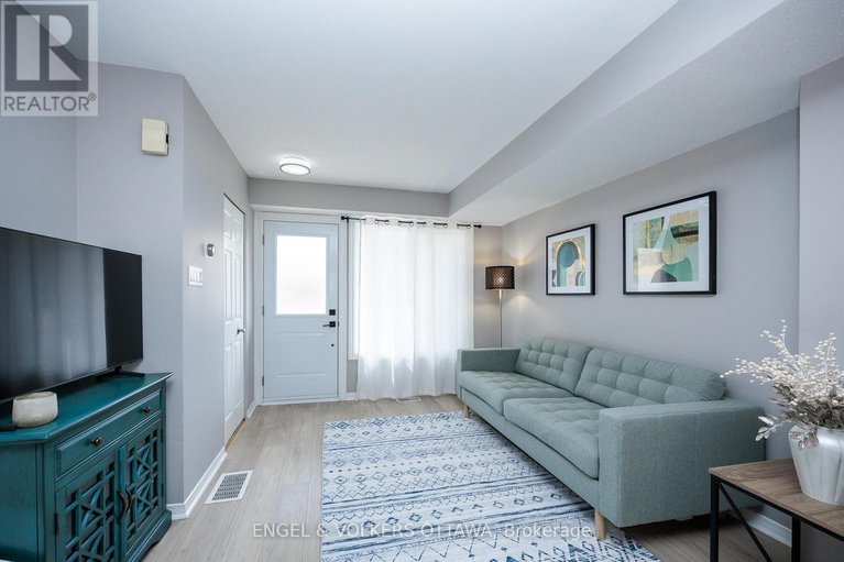 28416251/164-rochester-street/west-centre-town/ottawa/ontario/K1R7M4_6