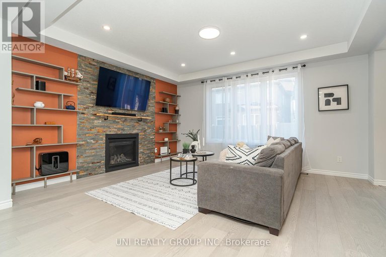 29023233/309-proxima-terrace/half-moon-bay/ottawa/ontario/K2J6T1_13