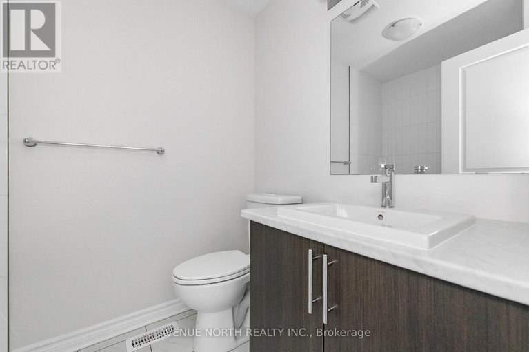 28972709/1024-kijik-crescent/blossom-parkkemp-parkfindlay-creek/ottawa/ontario/K1X0G9_37