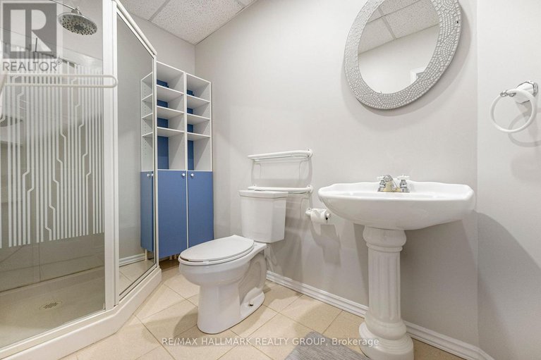 29190800/62-whalings-circle/stittsville-central/ottawa/ontario/K2S1S4_20