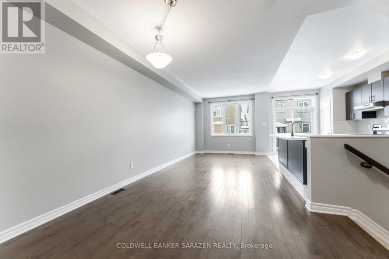 29266976/948-kilbirnie-drive/half-moon-bay/ottawa/ontario/K2J6G2_6