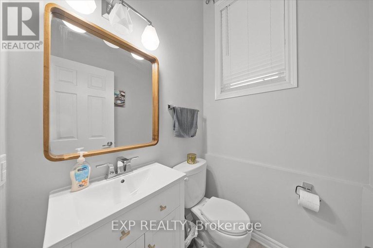 29612592/104-harmattan-avenue/stittsville-north/ottawa/ontario/K2S0E3_31