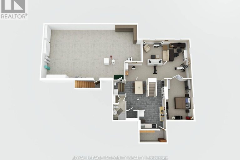 29370428/6-marchbrook-circle/rural-kanata-central/ottawa/ontario/K2W1A1_50