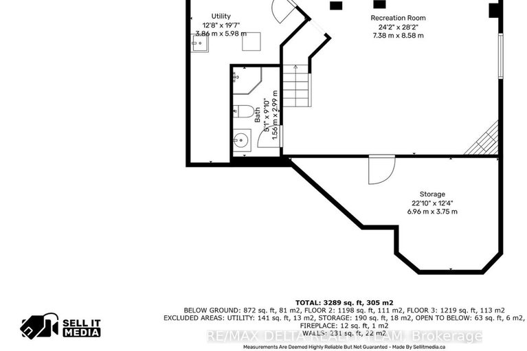 28418821/17-solace-court/carson-meadows/ottawa/ontario/K1K4T5_47