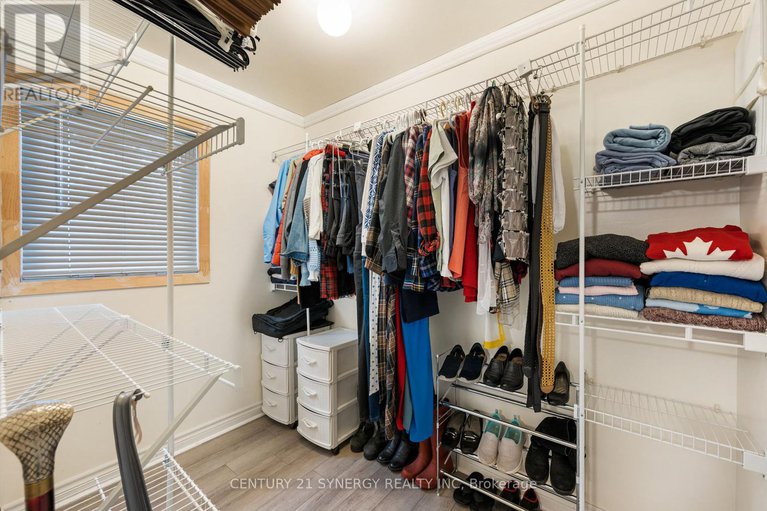 29120308/273-oakwood-drive/clarencerockland-twp/clarence-rockland/ontario/K4K1K9_26