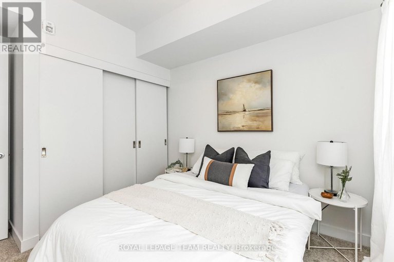 29019187/105-280-herzberg-road/morgans-grantsouth-march/ottawa/ontario/K2K0N8_14
