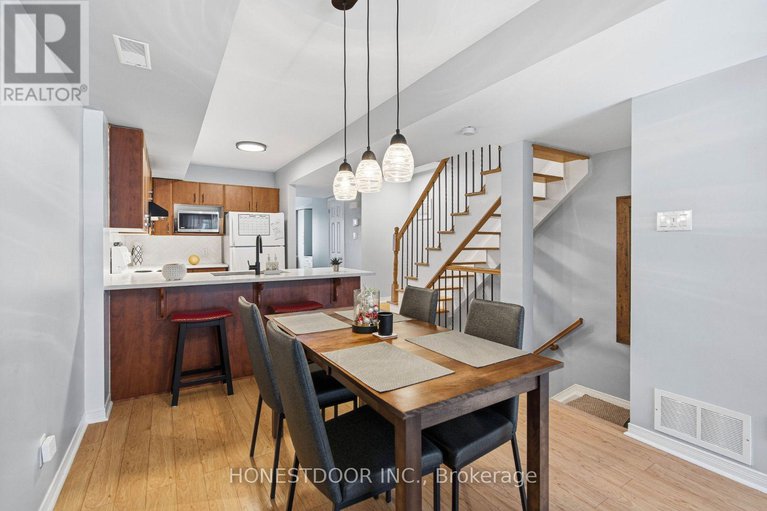 29160149/81-strathaven-private/cyrville/ottawa/ontario/K1J1K7_10