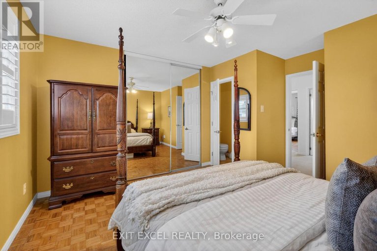 29684997/1554-rosebella-avenue/blossom-parkkemp-parkfindlay-creek/ottawa/ontario/K1T1E8_24