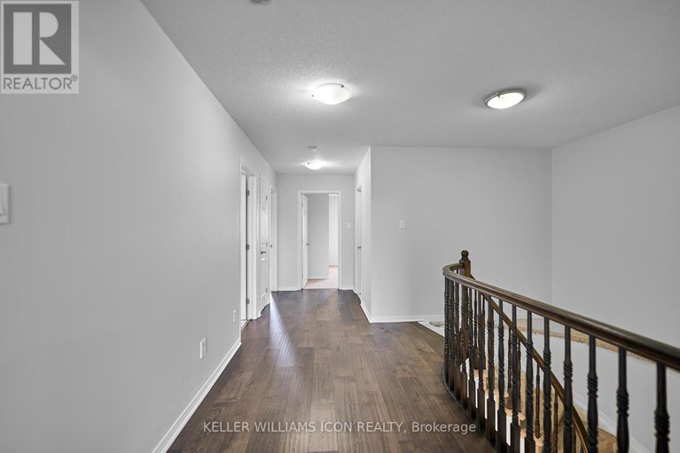 29108021/7-gleeson-way/longfields/ottawa/ontario/K2J5A2_25