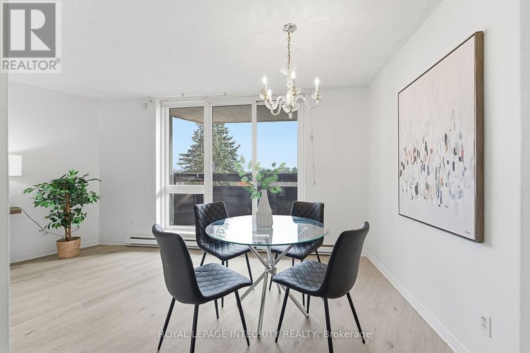 29148315/401-2000-jasmine-crescent/beacon-hill-south/ottawa/ontario/K1J8K4_7