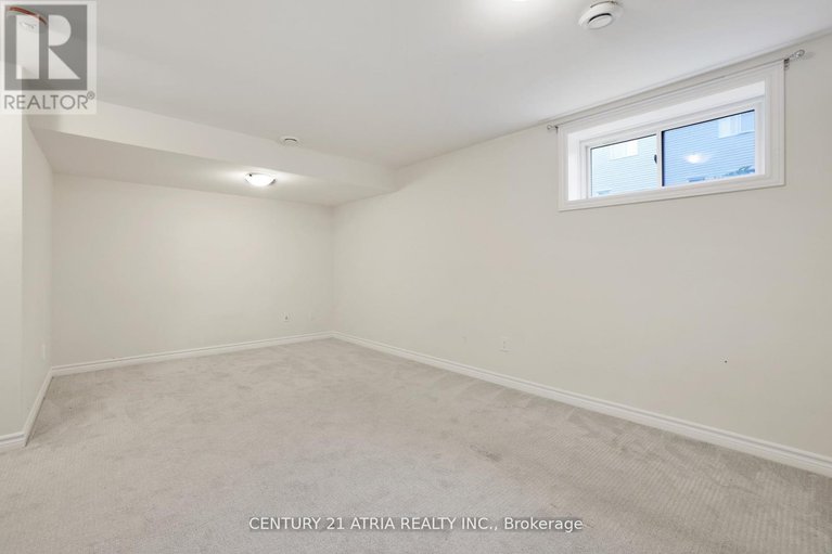 29033729/14-rookie-crescent/emerald-meadowstrailwest/ottawa/ontario/K2V0R9_18