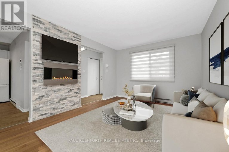 29479342/15-68-king-street/richmond/ottawa/ontario/K0A2Z0_5