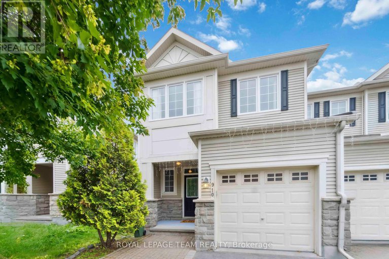 28627501/910-caldermill-private/stonebridge/ottawa/ontario/K2J0Z7_1