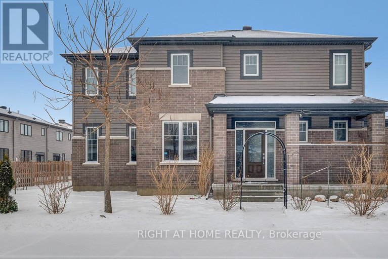 29574544/22-dalkey-way/half-moon-bay/ottawa/ontario/K2J6V5_2