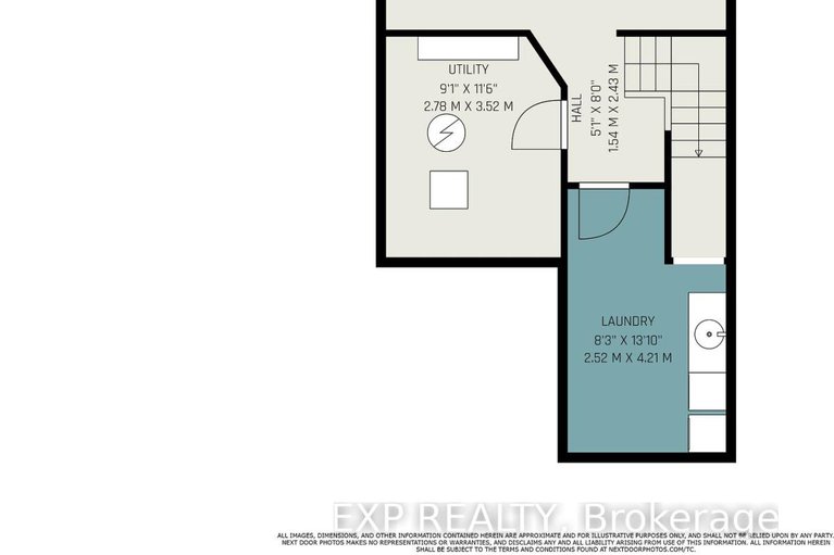 28568188/88-1920-ashmont-street/chapel-hill/ottawa/ontario/K1C7B9_26