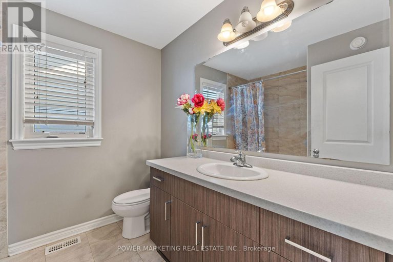 28200292/502-strasbourg-street/avalon-west/ottawa/ontario/K4A0M7_24