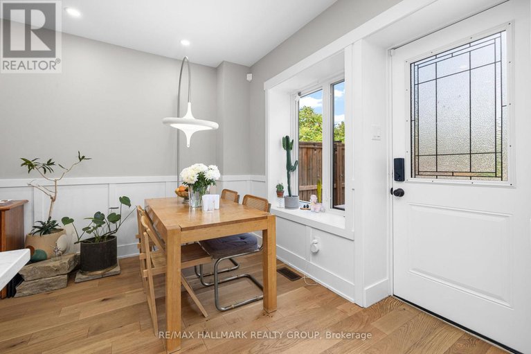 28836359/69-king-george-street/overbrookcastle-heights/ottawa/ontario/K1K1V4_8