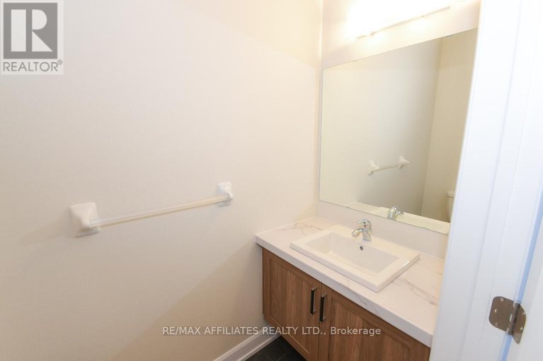 28936750/1060-chablis-crescent/embrun/russell/ontario/K0A1W0_20