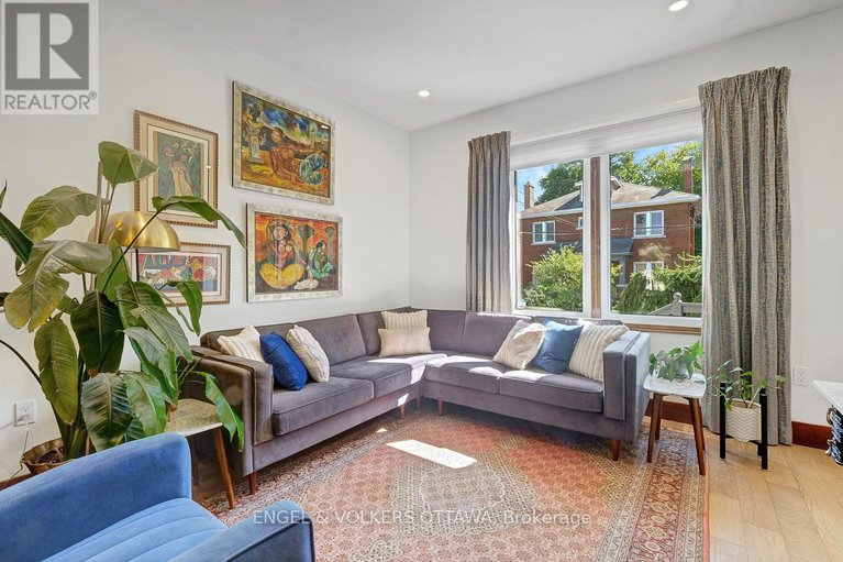 28906637/19-foster-street/hintonburg/ottawa/ontario/K1Y3J3_10