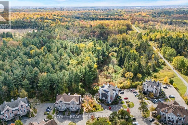 28974832/1-5-timberview-way/westcliffe-estates/ottawa/ontario/K2H9M6_25