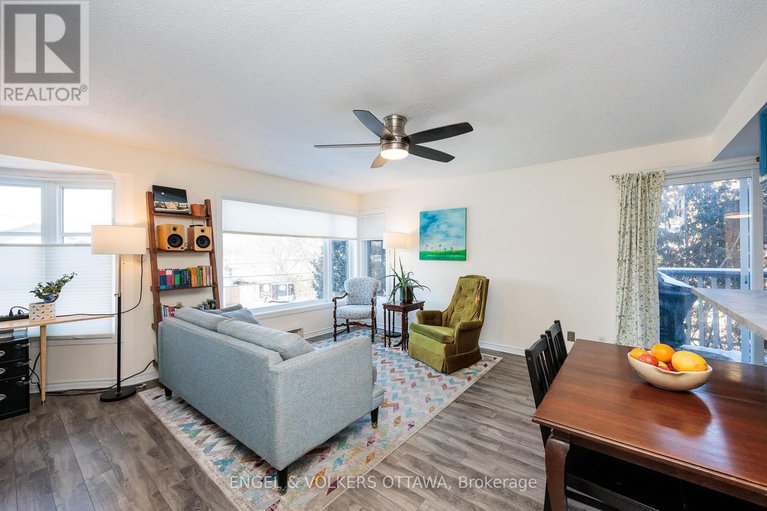28289802/2-1204-shillington-avenue/carlington/ottawa/ontario/K1Z7Z4_12