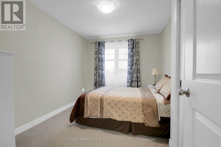 29254434/1076-cobble-hill-drive/cedargrovefraserdale/ottawa/ontario/K2J3L7_35