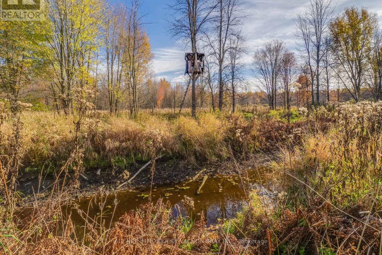 28793859/18668-concession-2-road/north-glengarry-kenyon-twp/north-glengarry/ontario/K0C1B0_37