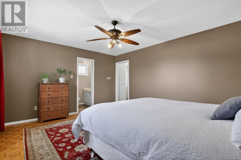 29670405/389-rae-road/mississippi-mills-ramsay-twp/mississippi-mills/ontario/K0A1A0_19