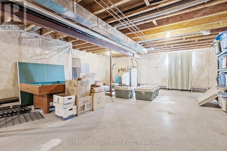 29058156/1040-misty-morning-lane/greely/ottawa/ontario/K4P1P8_27