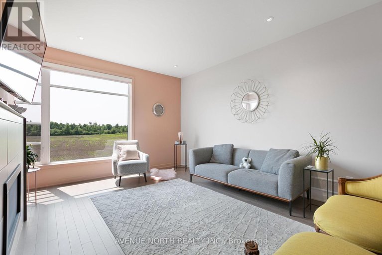 29112296/244-shuttleworth-drive/leitrim/ottawa/ontario/K1T0T4_17