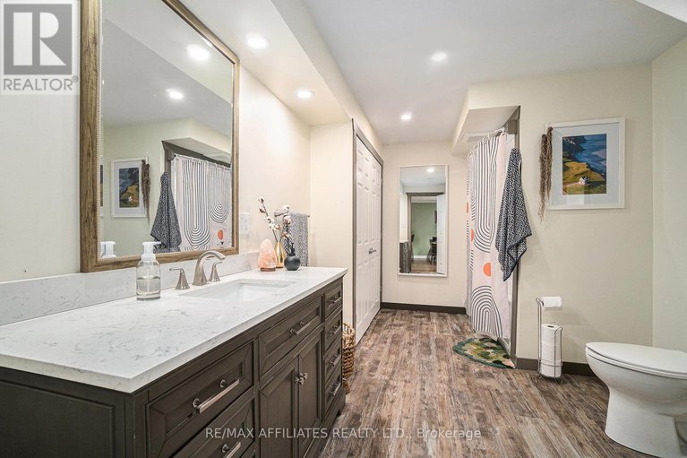 28625168/3971-champlain-street/clarencerockland-twp/clarence-rockland/ontario/K0A1E0_15