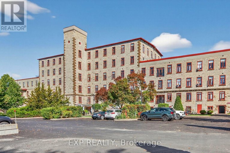 28930932/408-1-rosamond-street-e/almonte/mississippi-mills/ontario/K0A1A0_1