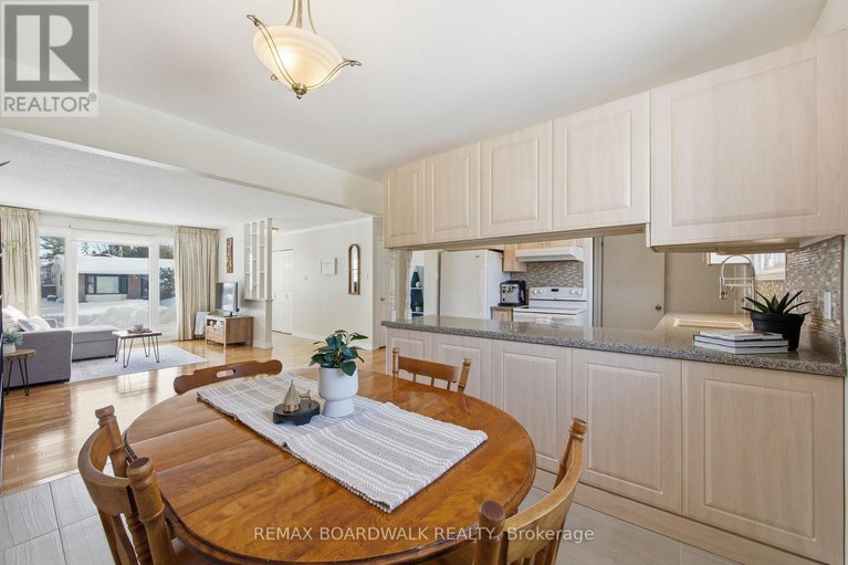 29355191/1381-matheson-road/carson-grove/ottawa/ontario/K1J8B5_14