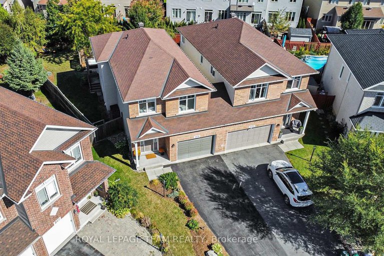 28937544/369-glenbrae-avenue/morgans-grantsouth-march/ottawa/ontario/K2W0C2_35