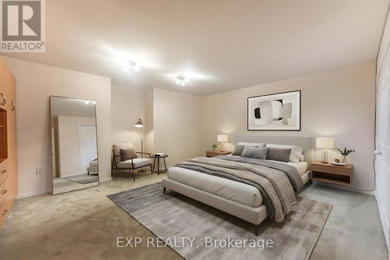 29256004/2-111-echo-drive/ottawa-east/ottawa/ontario/K1S5K8_30